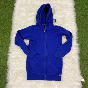 Aritzia TNA Hoodie